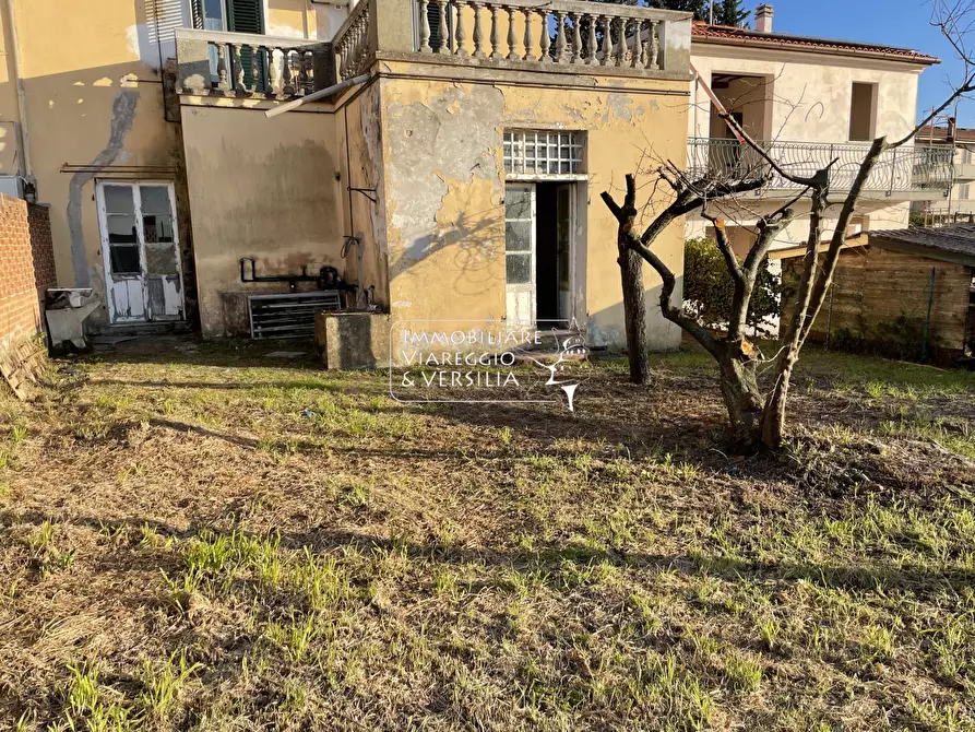 Immagine 7 di Appartamento in vendita  in Via Piana 40 a Palaia