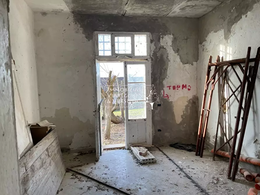 Immagine 8 di Appartamento in vendita  in Via Piana 40 a Palaia