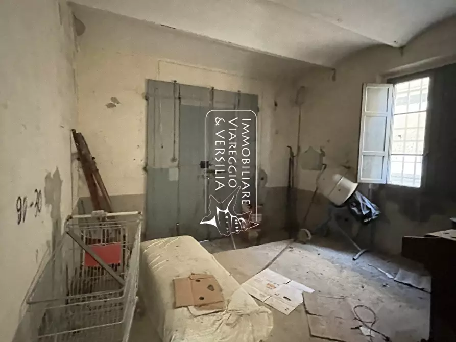 Immagine 9 di Appartamento in vendita  in Via Piana 40 a Palaia