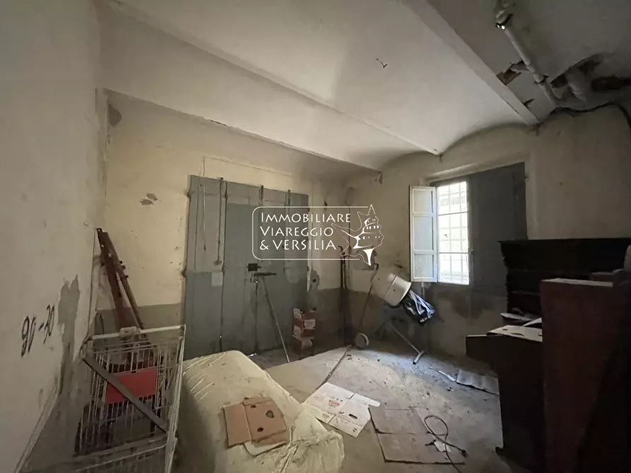 Immagine 10 di Appartamento in vendita  in Via Piana 40 a Palaia