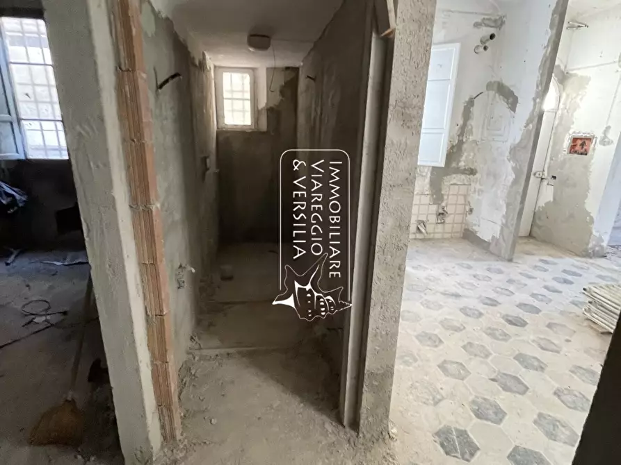 Immagine 11 di Appartamento in vendita  in Via Piana 40 a Palaia