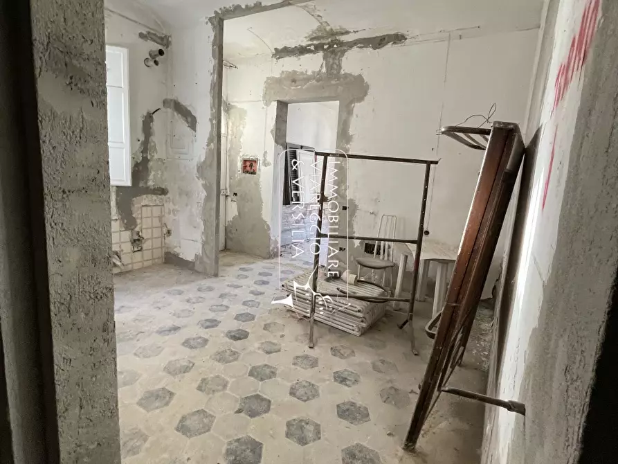 Immagine 12 di Appartamento in vendita  in Via Piana 40 a Palaia