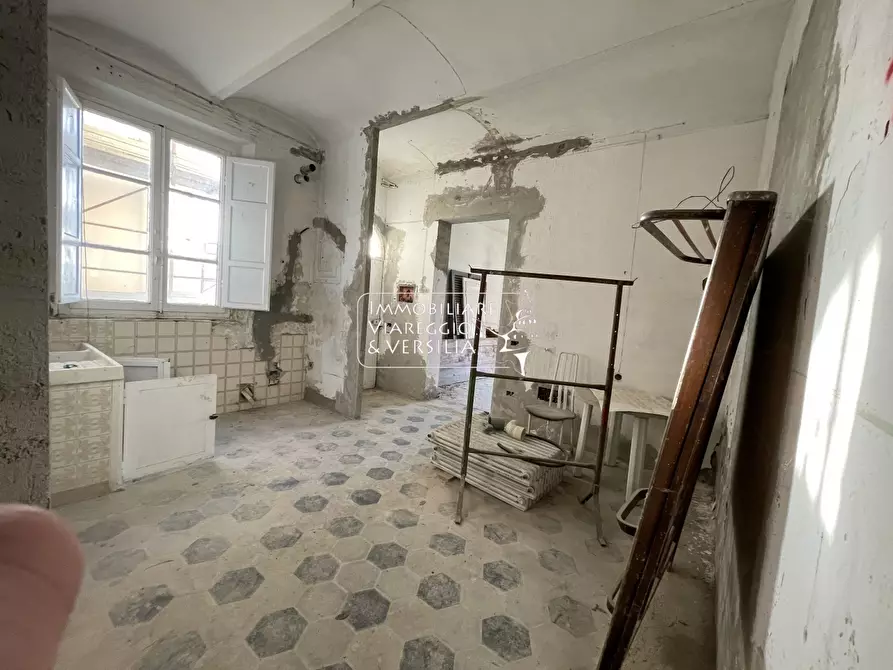 Immagine 4 di Appartamento in vendita  in Via Piana 40 a Palaia