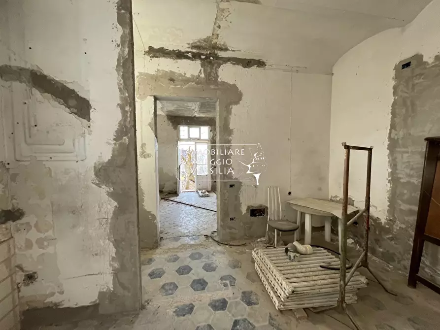 Immagine 13 di Appartamento in vendita  in Via Piana 40 a Palaia