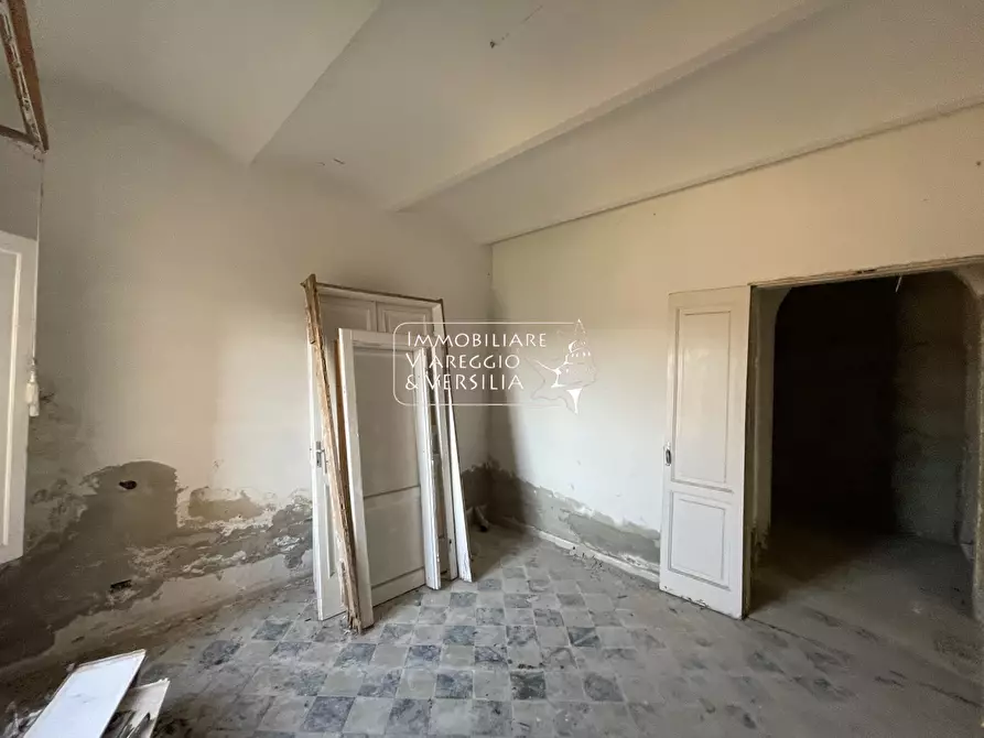 Immagine 14 di Appartamento in vendita  in Via Piana 40 a Palaia