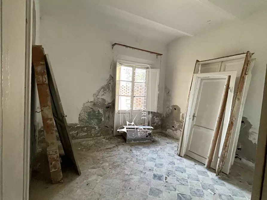 Immagine 15 di Appartamento in vendita  in Via Piana 40 a Palaia