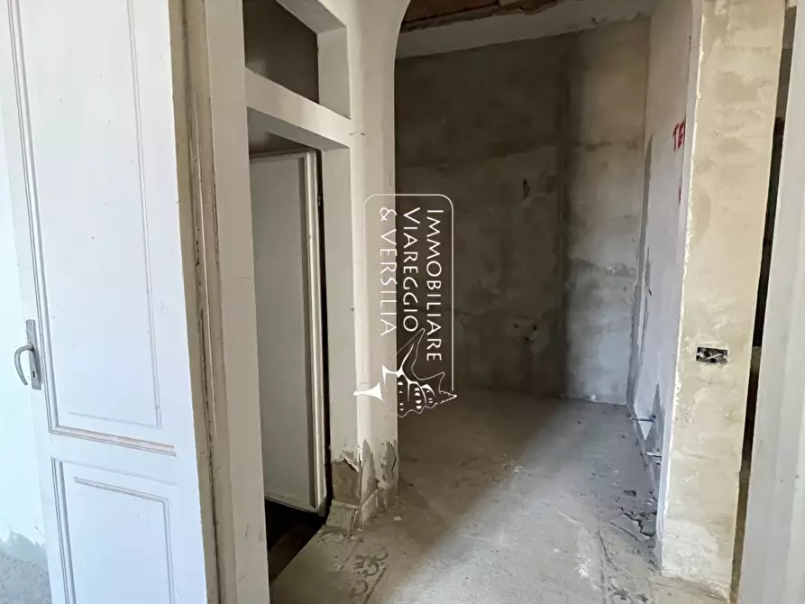 Immagine 16 di Appartamento in vendita  in Via Piana 40 a Palaia