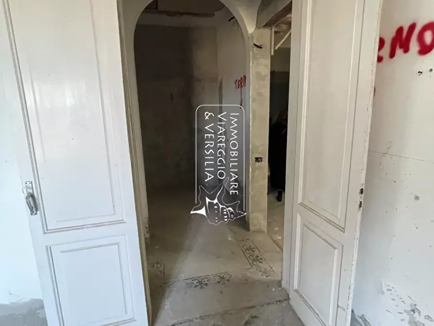 Immagine 17 di Appartamento in vendita  in Via Piana 40 a Palaia