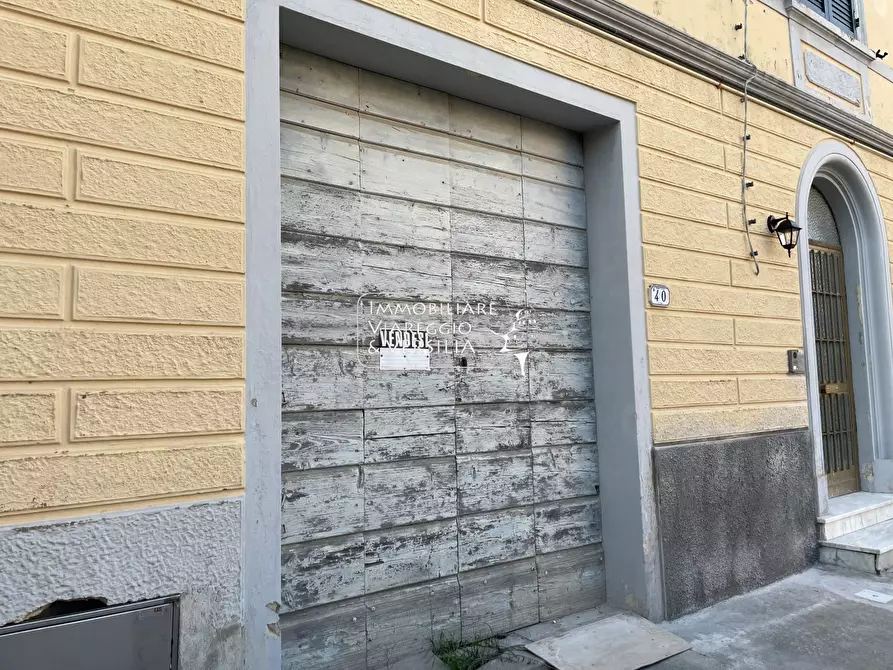 Immagine 18 di Appartamento in vendita  in Via Piana 40 a Palaia