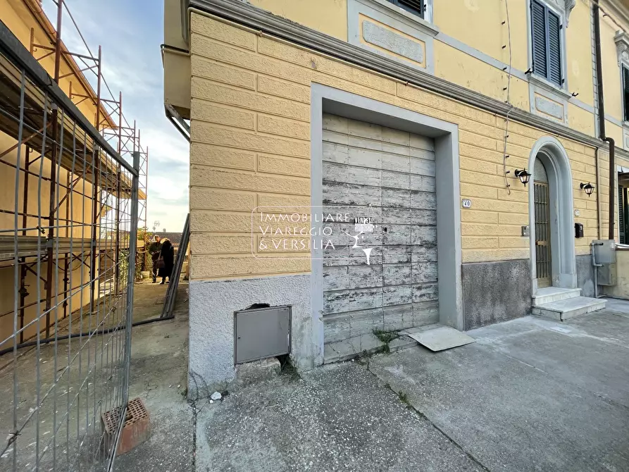 Immagine 19 di Appartamento in vendita  in Via Piana 40 a Palaia