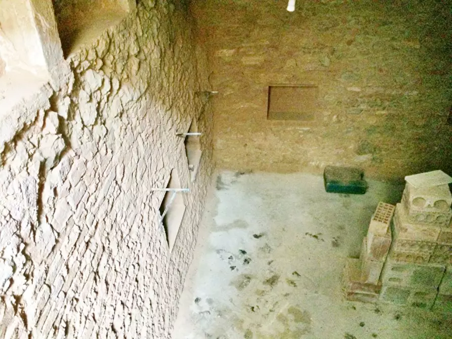 Immagine 20 di Appartamento in vendita  in Via Piana 40 a Palaia