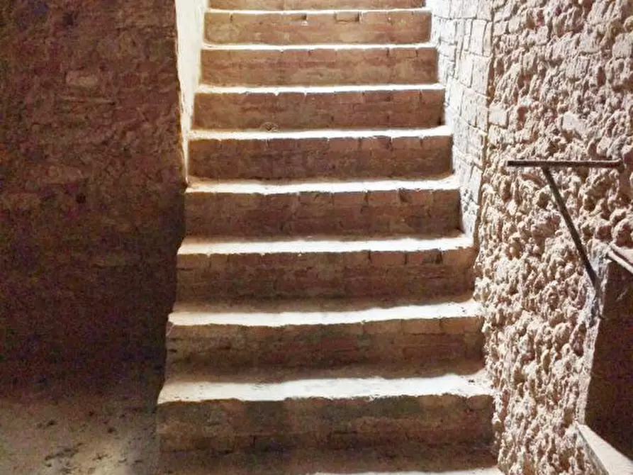 Immagine 21 di Appartamento in vendita  in Via Piana 40 a Palaia