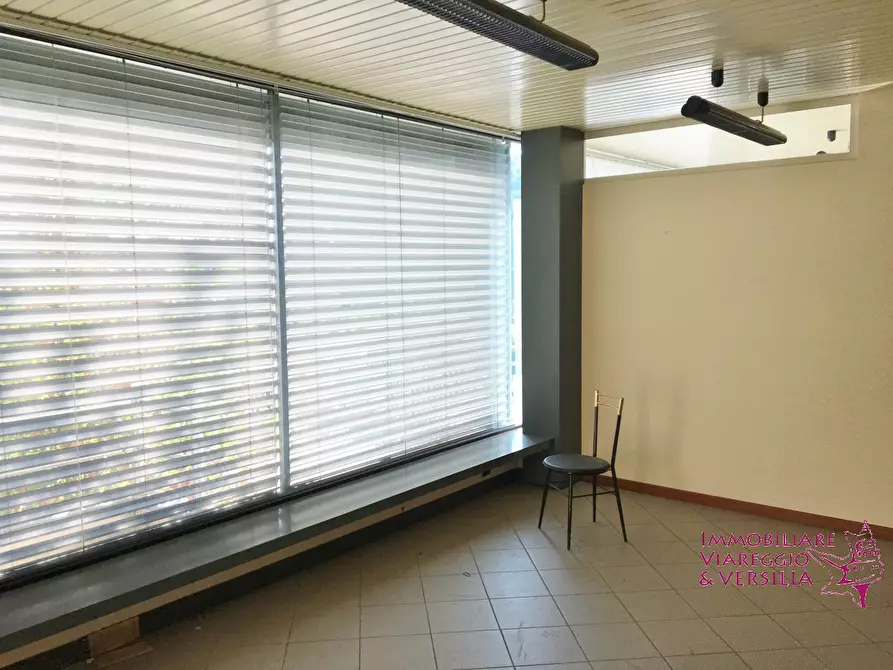 Immagine 6 di Magazzino in affitto  a Camaiore