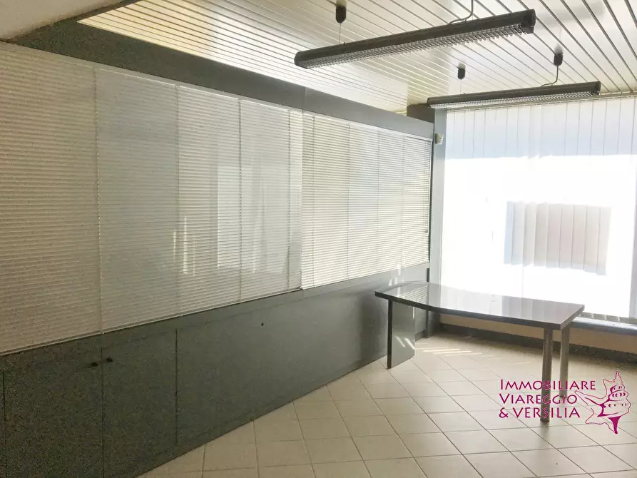 Immagine 14 di Magazzino in affitto  a Camaiore