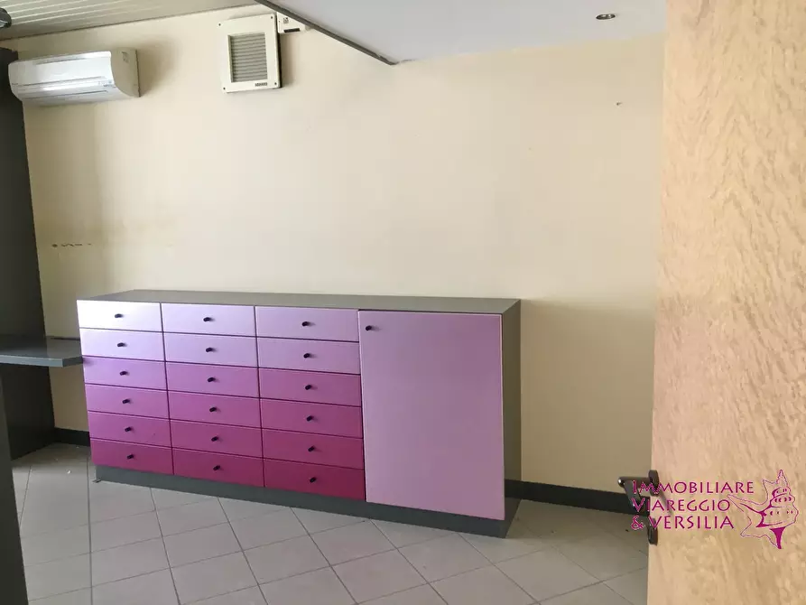 Immagine 15 di Magazzino in affitto  a Camaiore