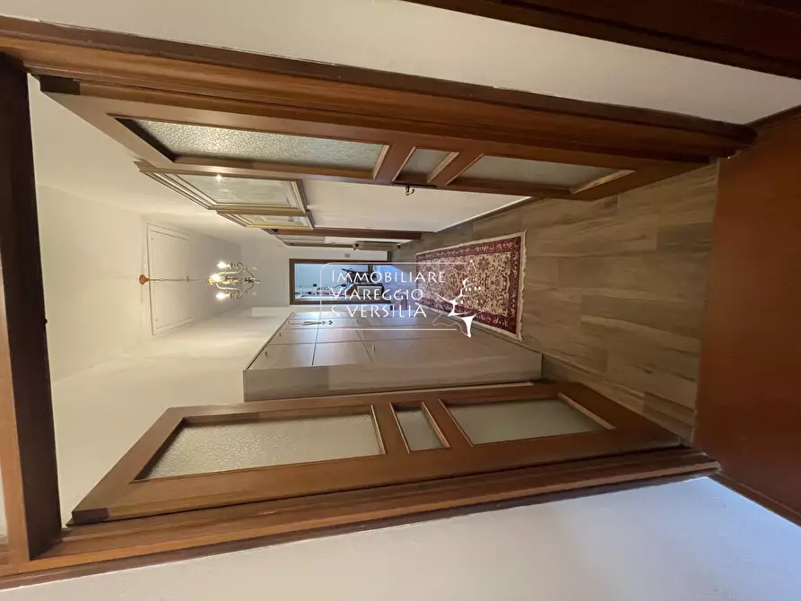 Immagine 23 di Casa semindipendente in vendita  in via della Portichina a Viareggio