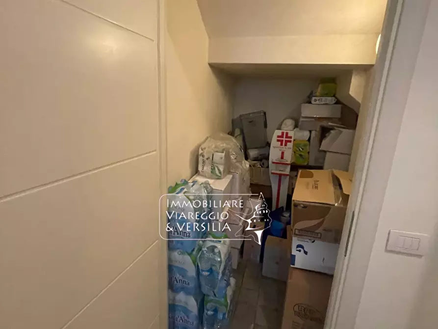 Immagine 16 di Capannone industriale in vendita  in Via S. Francesco 70 a Viareggio