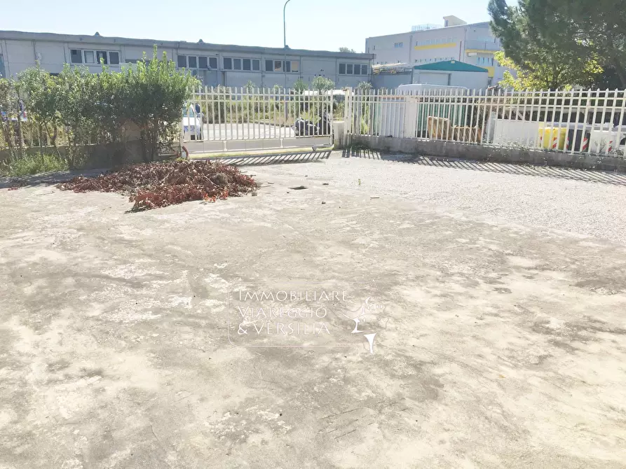 Immagine 23 di Laboratorio in vendita  in via dei Metalmeccanici a Forte Dei Marmi