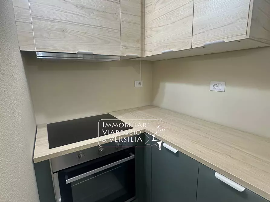 Immagine 6 di Appartamento in affitto  in via San Leonardo a Camaiore