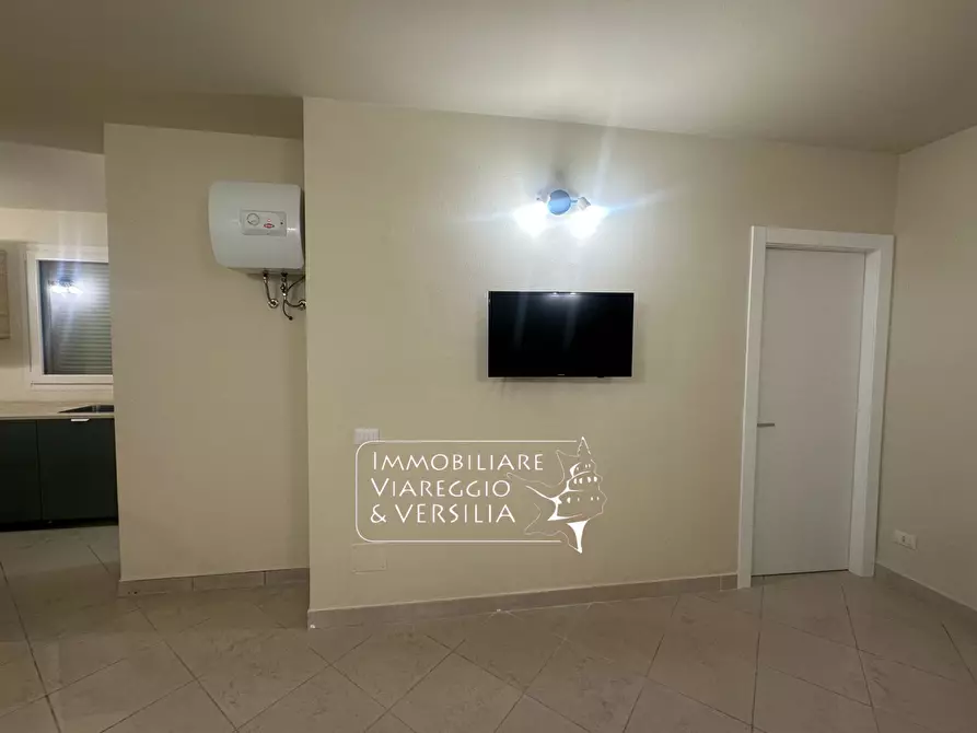 Immagine 7 di Appartamento in affitto  in via San Leonardo a Camaiore