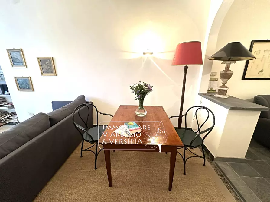 Immagine 15 di Appartamento in vendita  in via Stagio Stagi 30 a Pietrasanta