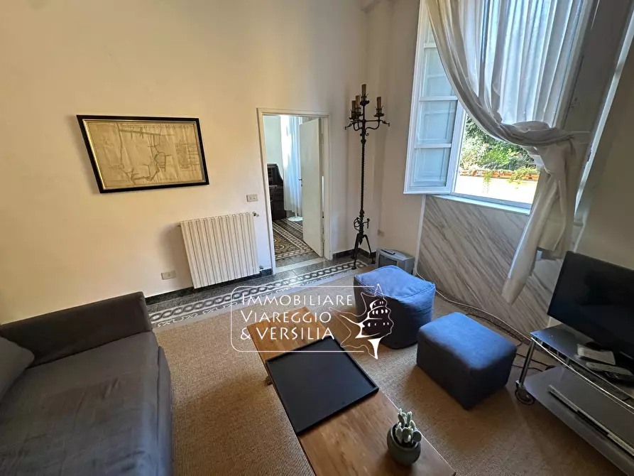 Immagine 22 di Appartamento in vendita  in via Stagio Stagi 30 a Pietrasanta