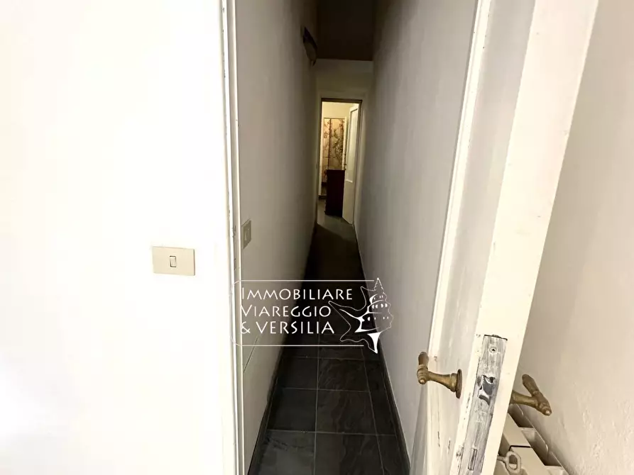 Immagine 31 di Appartamento in vendita  in via Stagio Stagi 30 a Pietrasanta