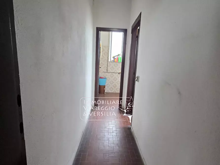 Immagine 14 di Magazzino in vendita  in via Sarzanese a Massarosa