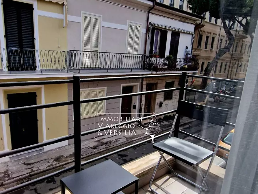 Immagine 20 di Casa indipendente in vendita  in via XX settembre 200 a Lucca