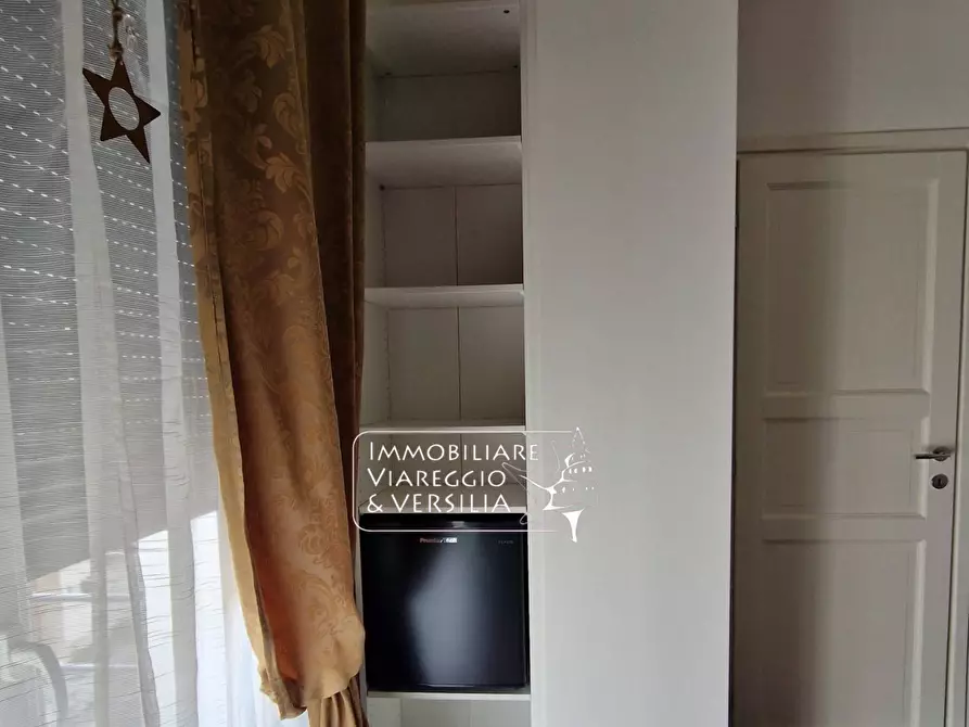 Immagine 21 di Casa indipendente in vendita  in via XX settembre 200 a Lucca