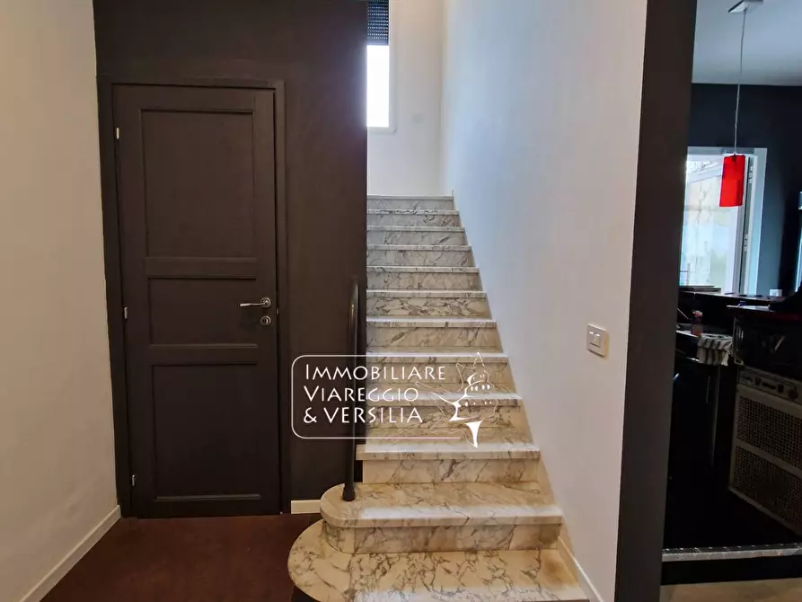 Immagine 26 di Casa indipendente in vendita  in via XX settembre 200 a Lucca