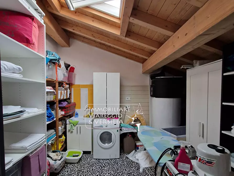 Immagine 28 di Casa indipendente in vendita  in via XX settembre 200 a Lucca