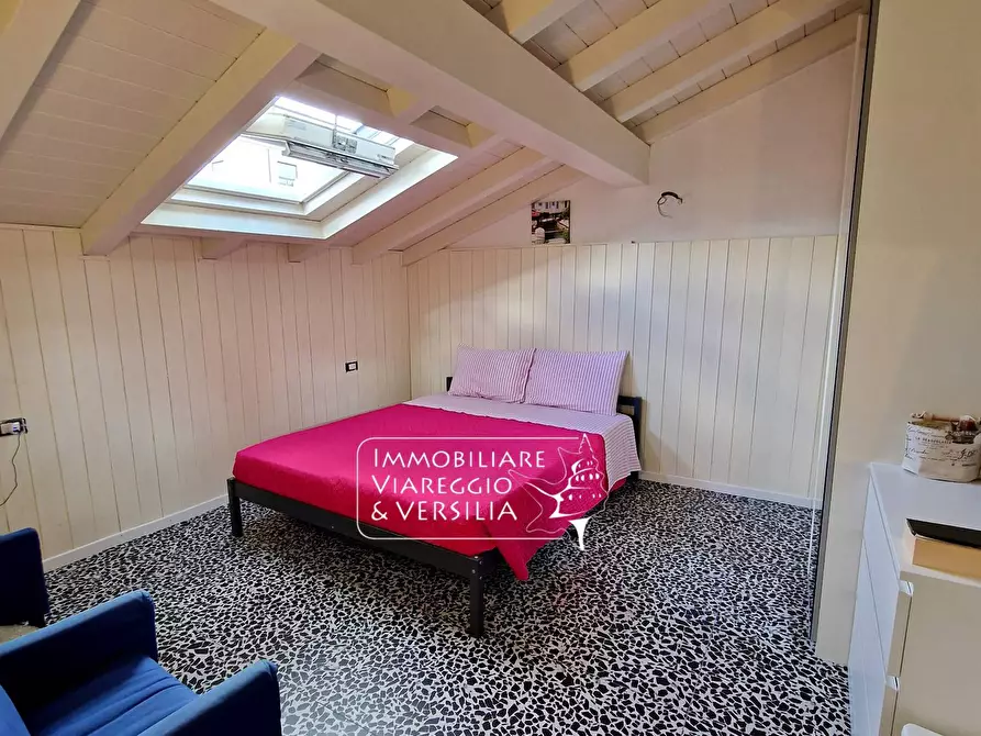 Immagine 30 di Casa indipendente in vendita  in via XX settembre 200 a Lucca