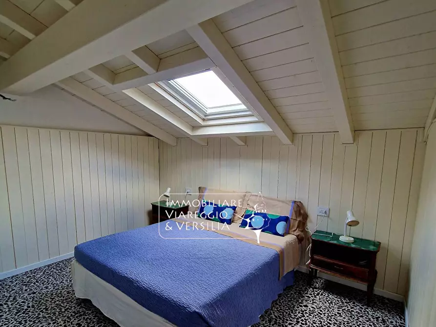 Immagine 31 di Casa indipendente in vendita  in via XX settembre 200 a Lucca