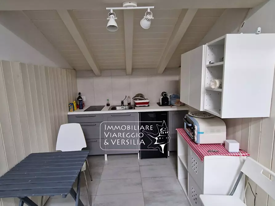 Immagine 32 di Casa indipendente in vendita  in via XX settembre 200 a Lucca