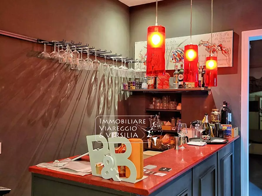 Immagine 33 di Casa indipendente in vendita  in via XX settembre 200 a Lucca