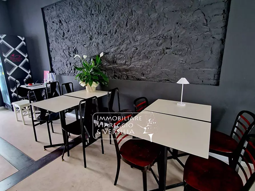 Immagine 35 di Casa indipendente in vendita  in via XX settembre 200 a Lucca