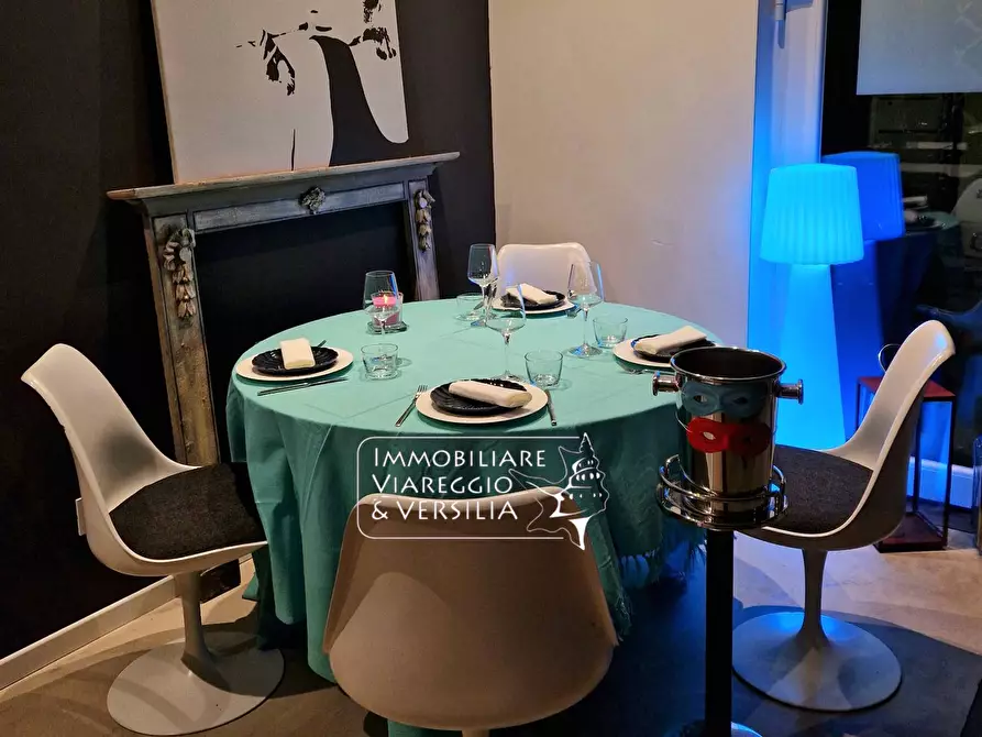 Immagine 36 di Casa indipendente in vendita  in via XX settembre 200 a Lucca