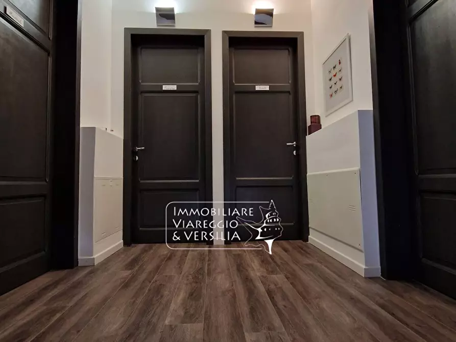 Immagine 48 di Casa indipendente in vendita  in via XX settembre 200 a Lucca