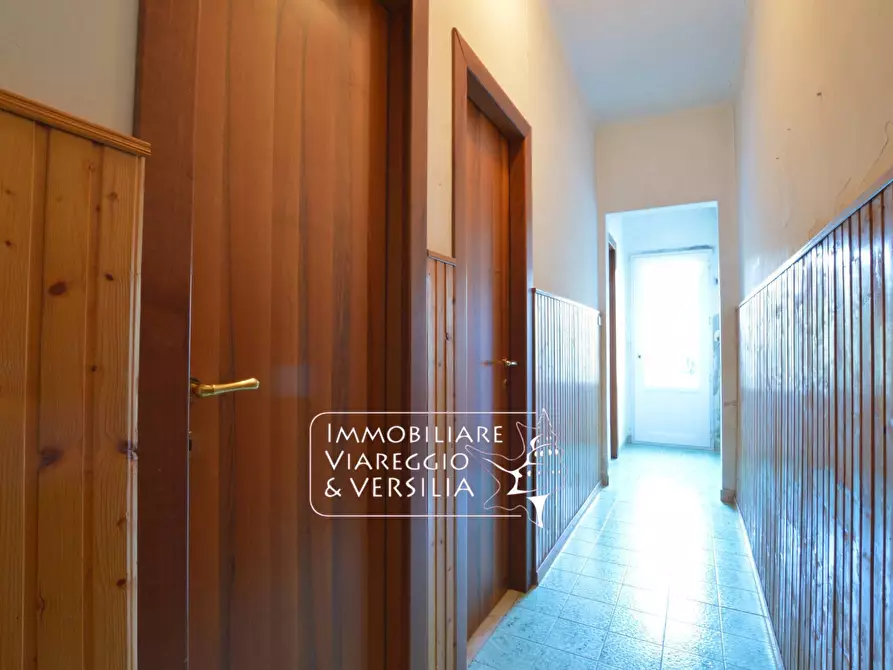 Immagine 23 di Casa indipendente in vendita  in via XX settembre 180 a Viareggio