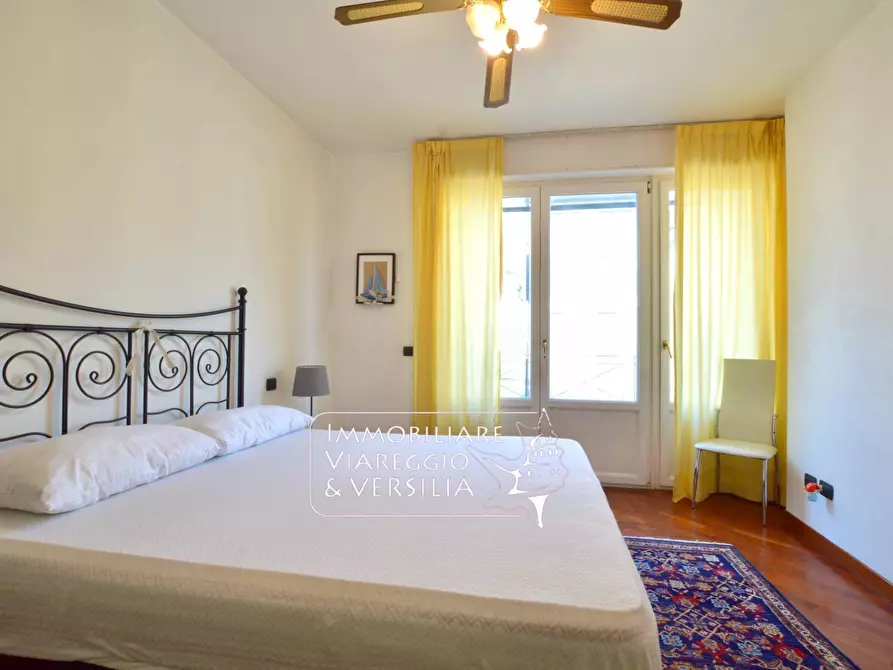 Immagine 5 di Casa indipendente in vendita  in via XX settembre 180 a Viareggio