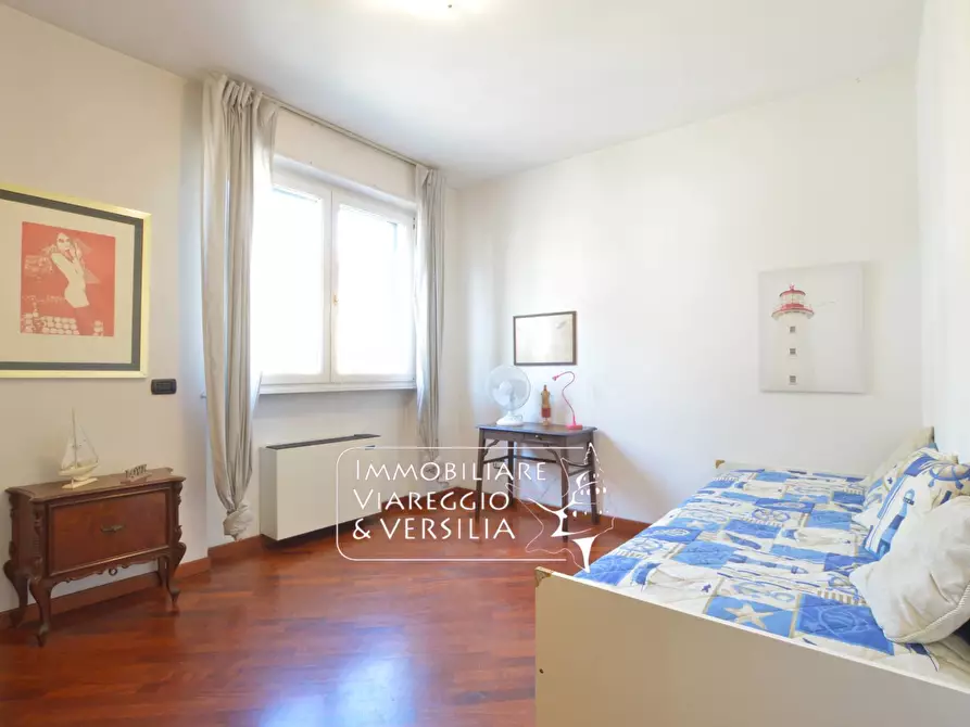 Immagine 31 di Casa indipendente in vendita  in via XX settembre 180 a Viareggio