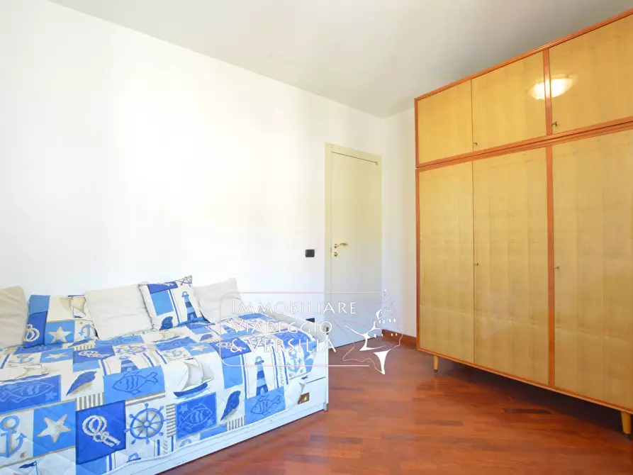 Immagine 33 di Casa indipendente in vendita  in via XX settembre 180 a Viareggio