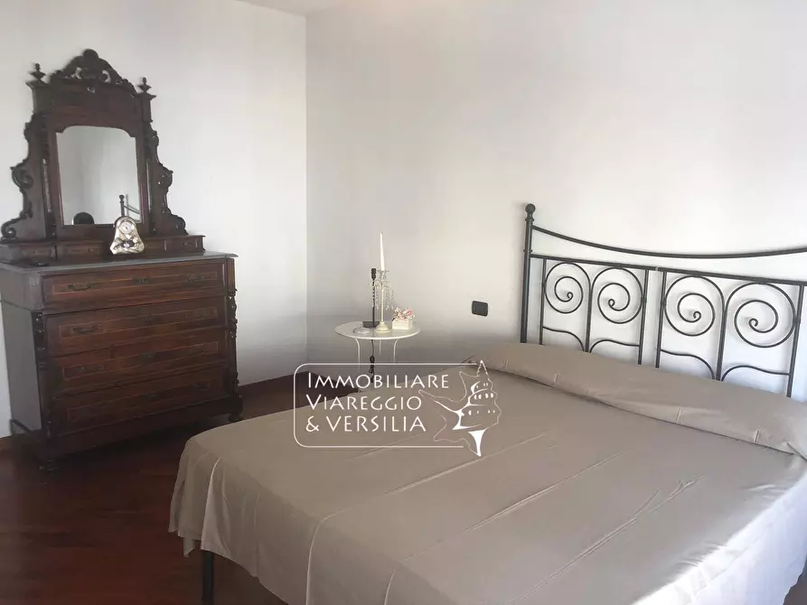 Immagine 44 di Casa indipendente in vendita  in via XX settembre 180 a Viareggio