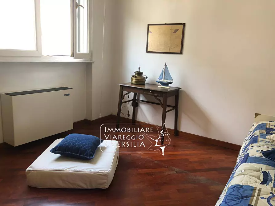 Immagine 45 di Casa indipendente in vendita  in via XX settembre 180 a Viareggio