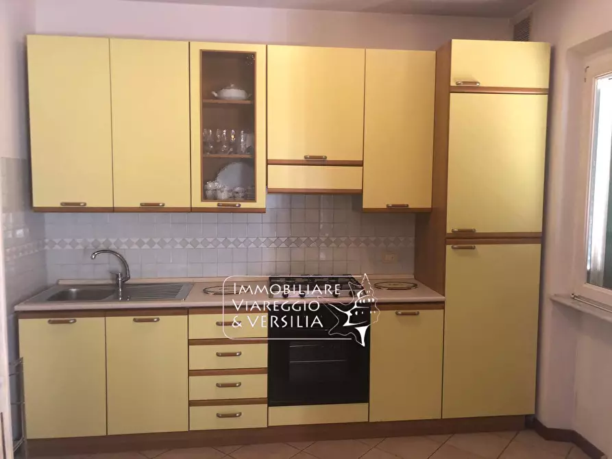 Immagine 49 di Casa indipendente in vendita  in via XX settembre 180 a Viareggio