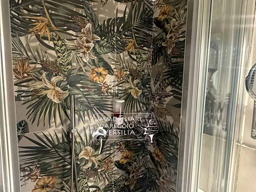 Immagine 50 di Casa indipendente in vendita  in via XX settembre 200 a Lucca