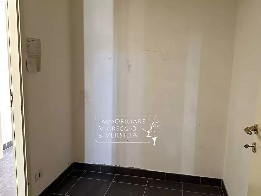 Immagine 7 di Capannone industriale in affitto  in via Sarzanese a Camaiore