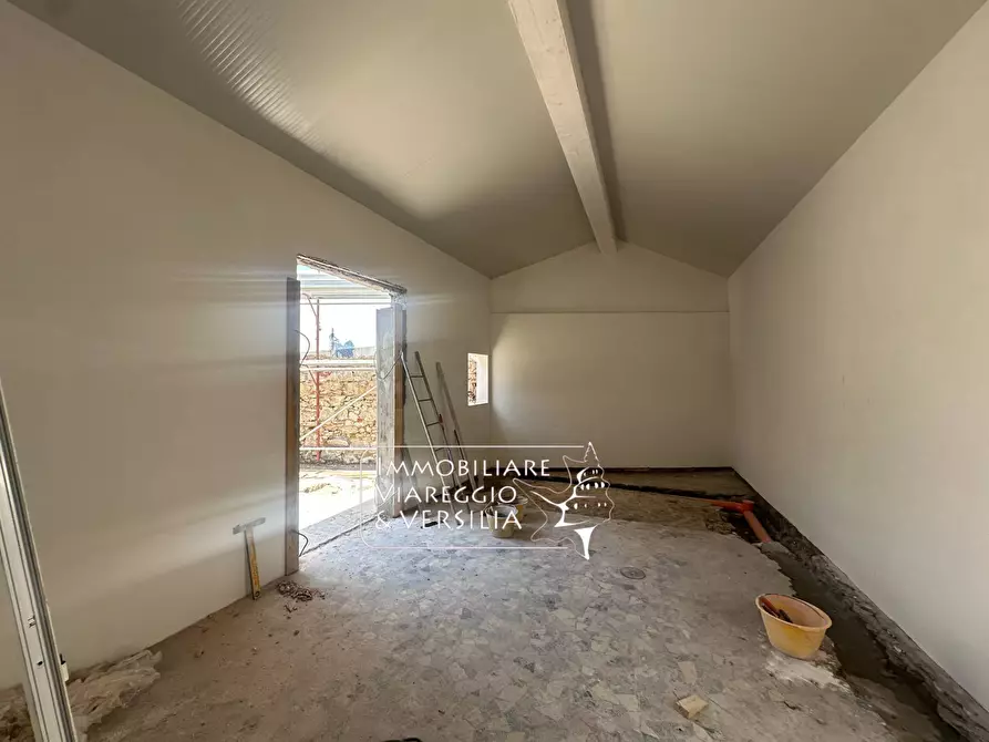 Immagine 7 di Magazzino in affitto  in Virgilio 20 a Viareggio