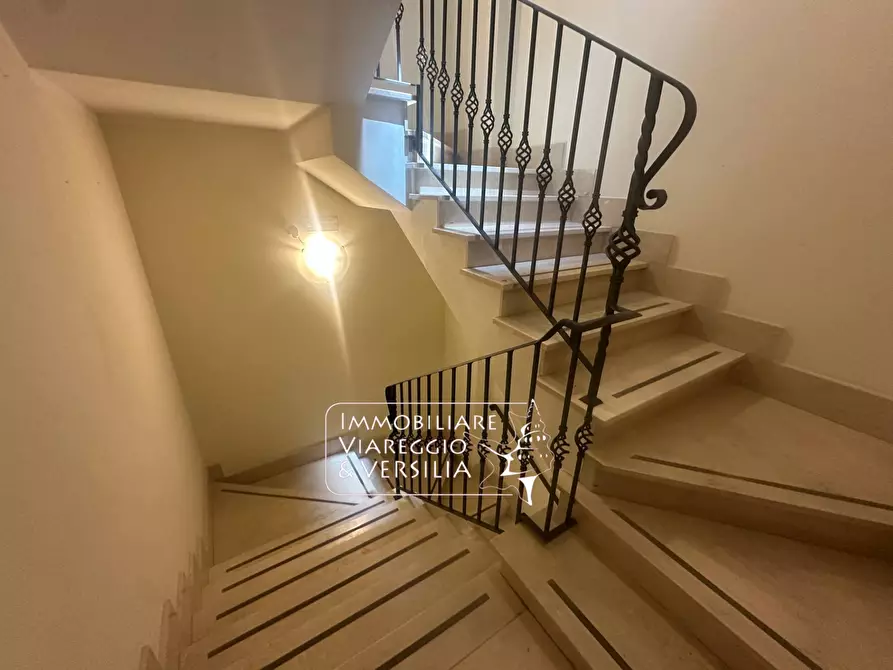 Immagine 17 di Capannone industriale in vendita  in Via S. Francesco 70 a Viareggio